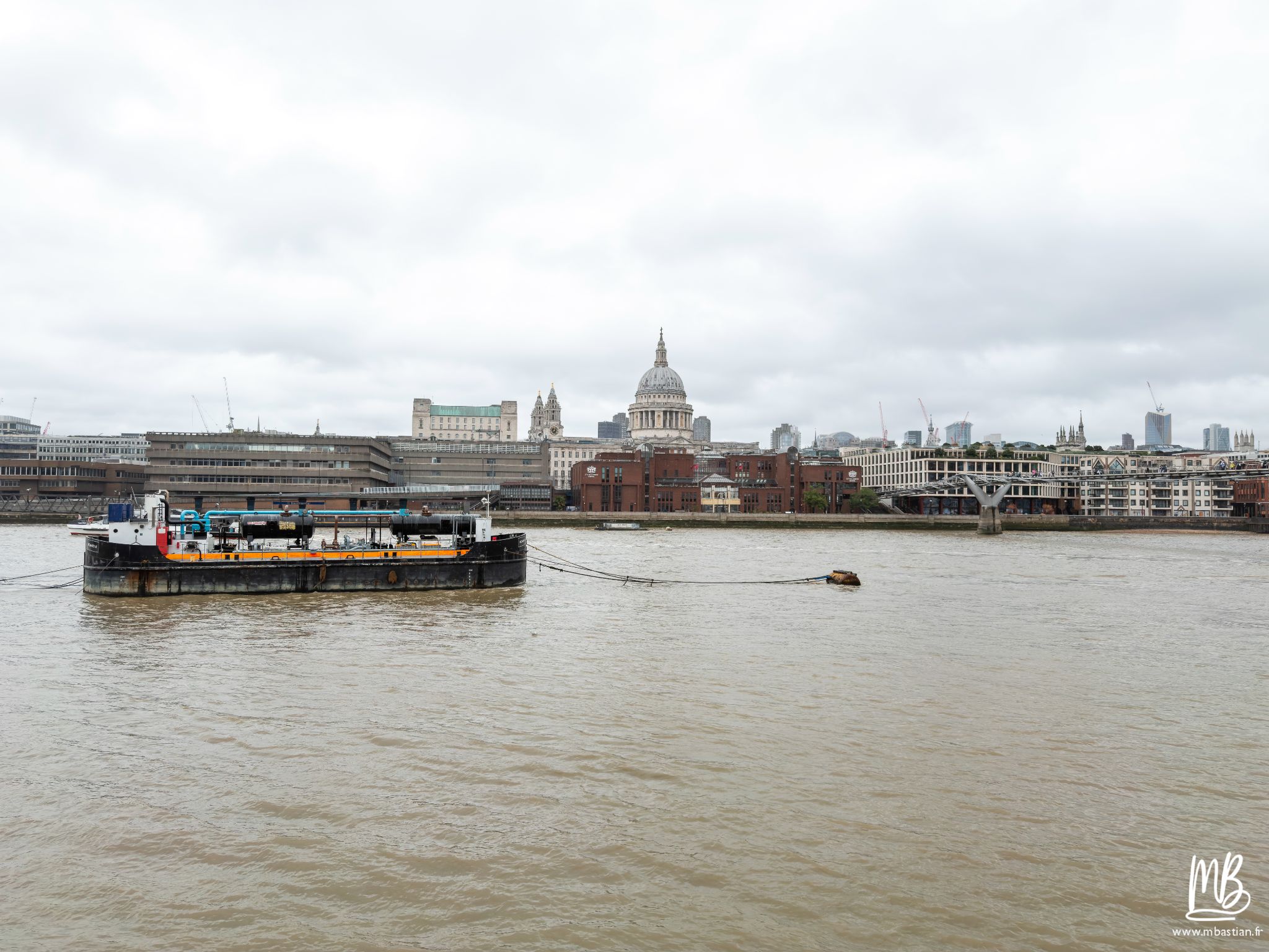 20260828 Londres MB 28