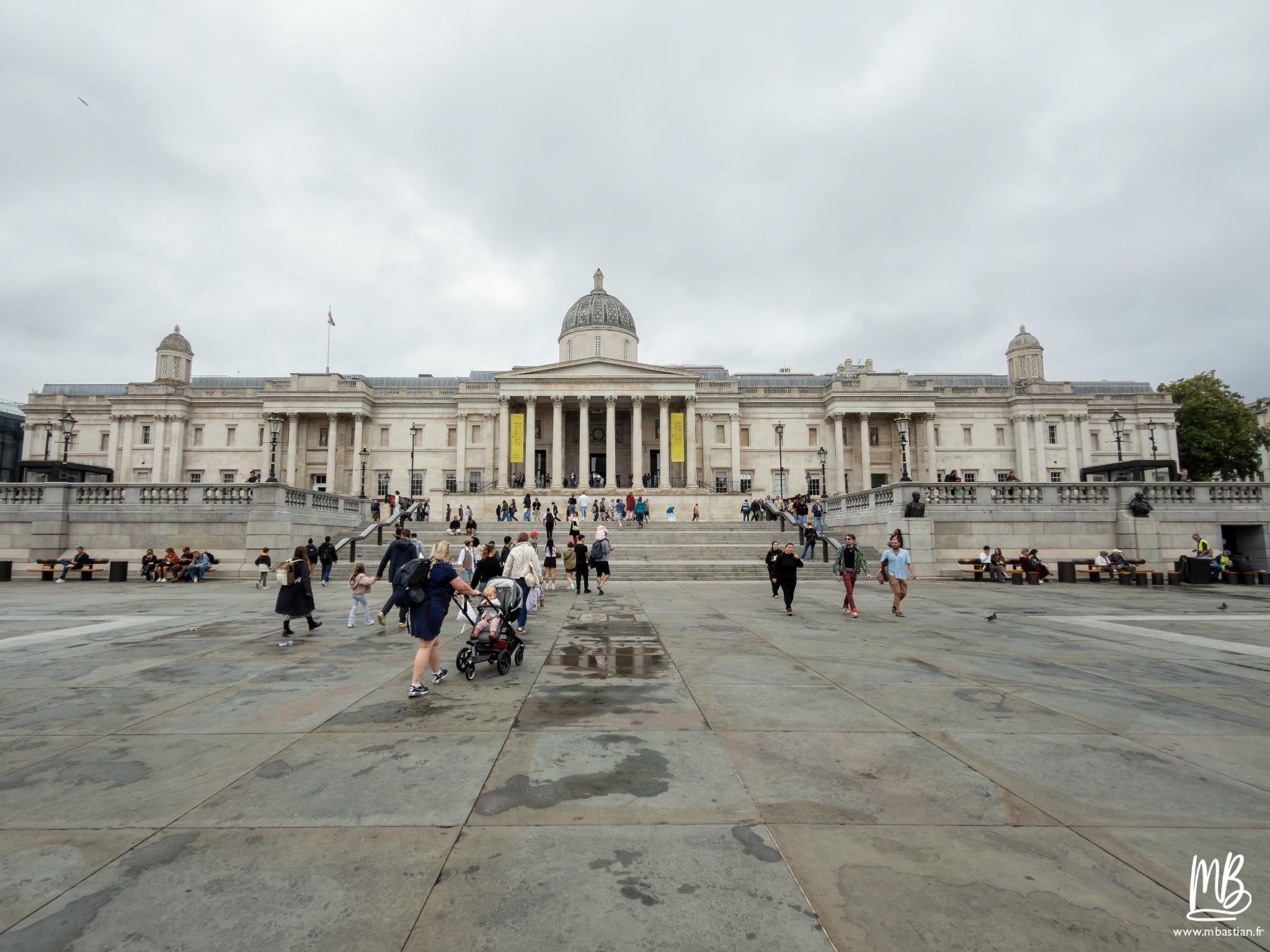 20260828 Londres MB 31