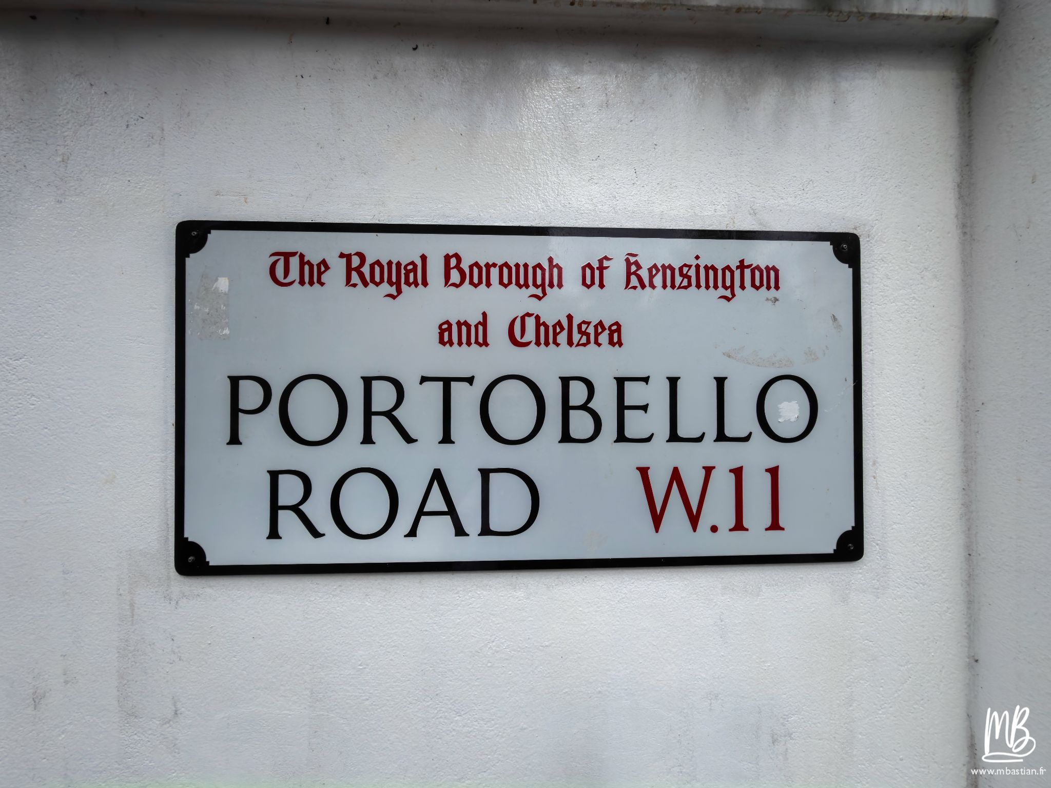 20260828 Londres MB 41