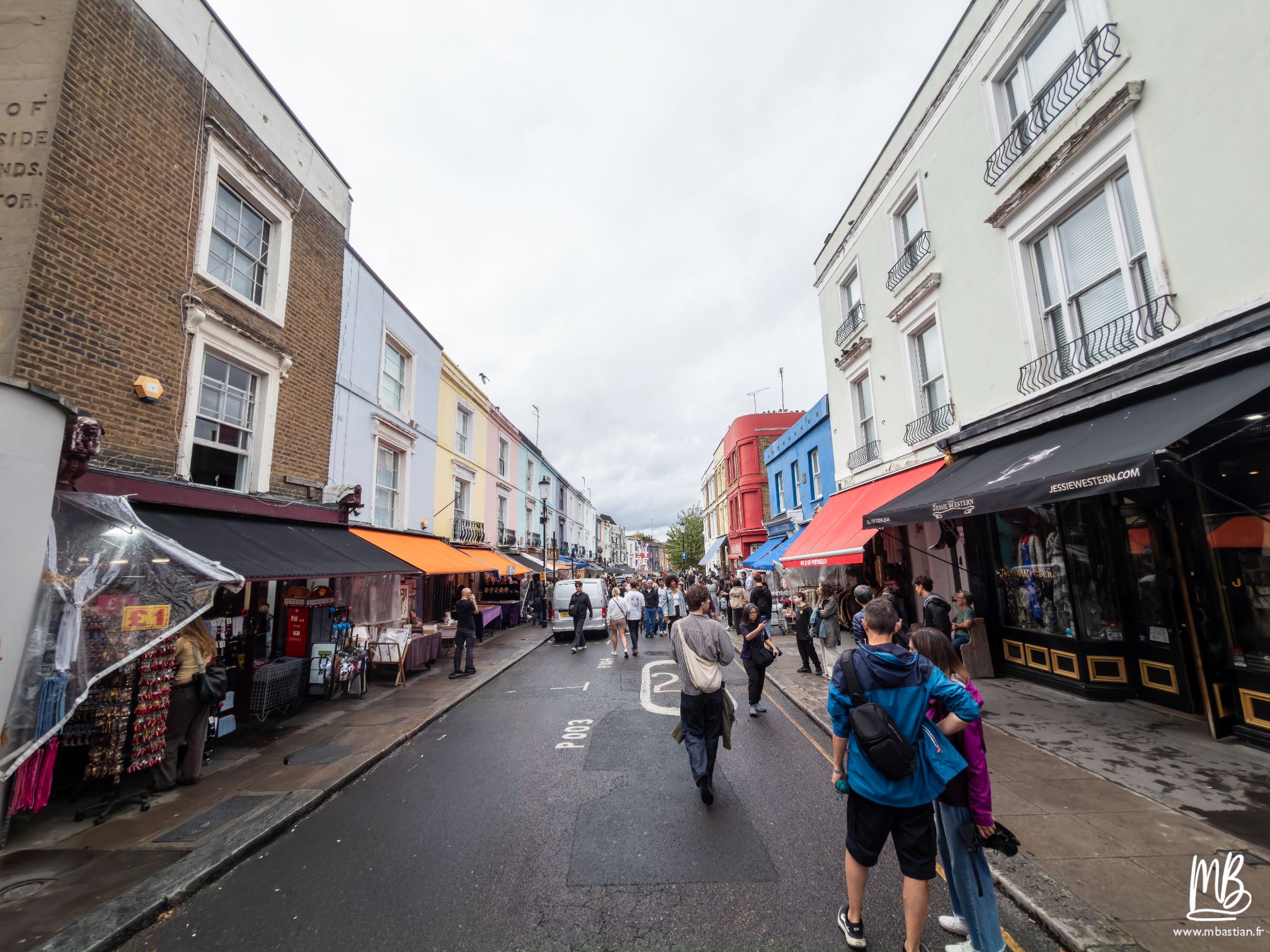 20260828 Londres MB 42