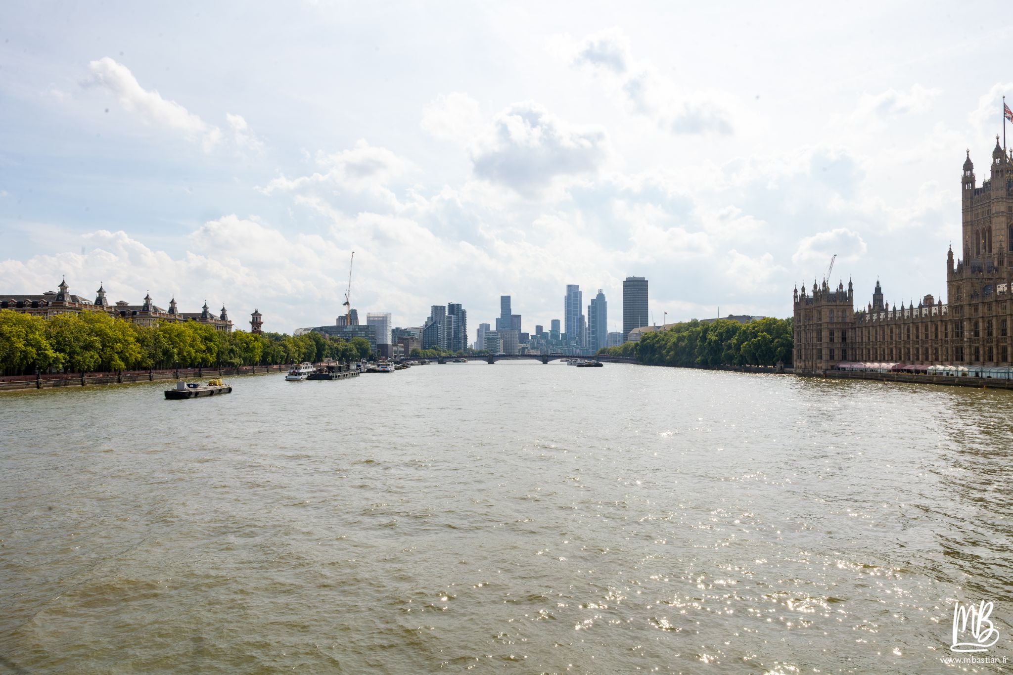 20260826 Londres MB 102
