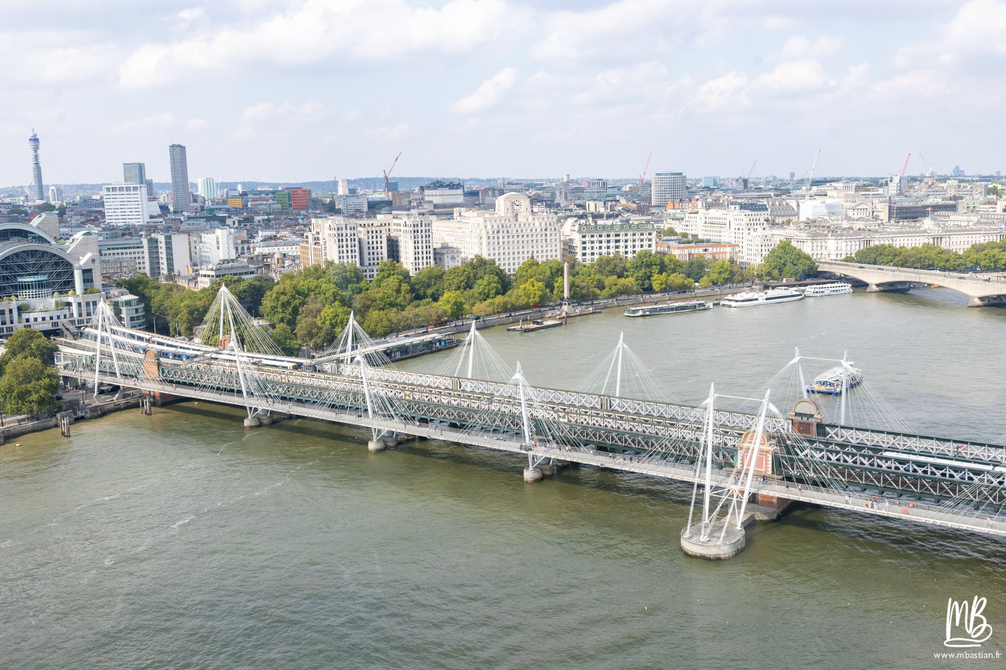 20260826 Londres MB 117