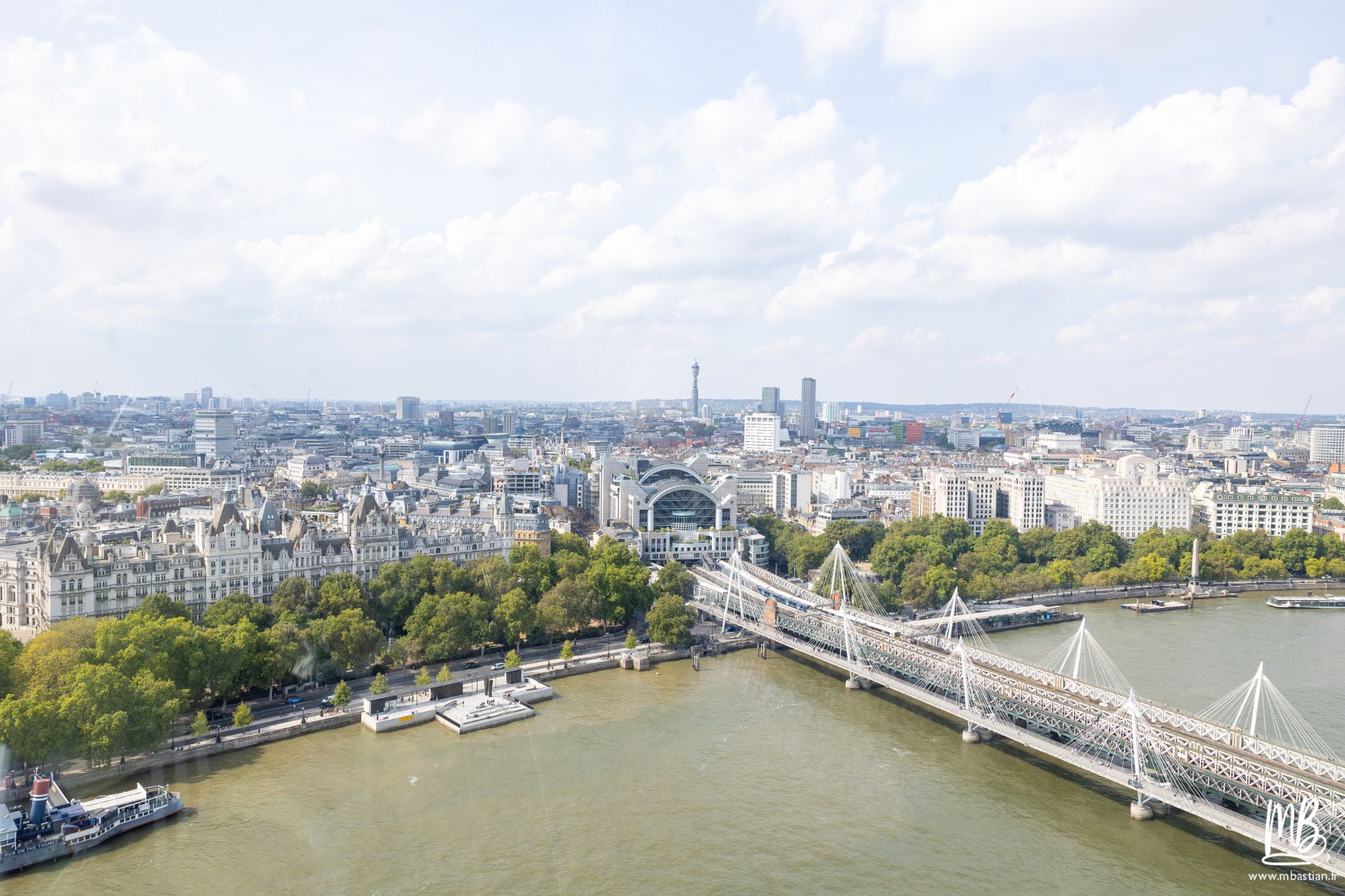 20260826 Londres MB 118