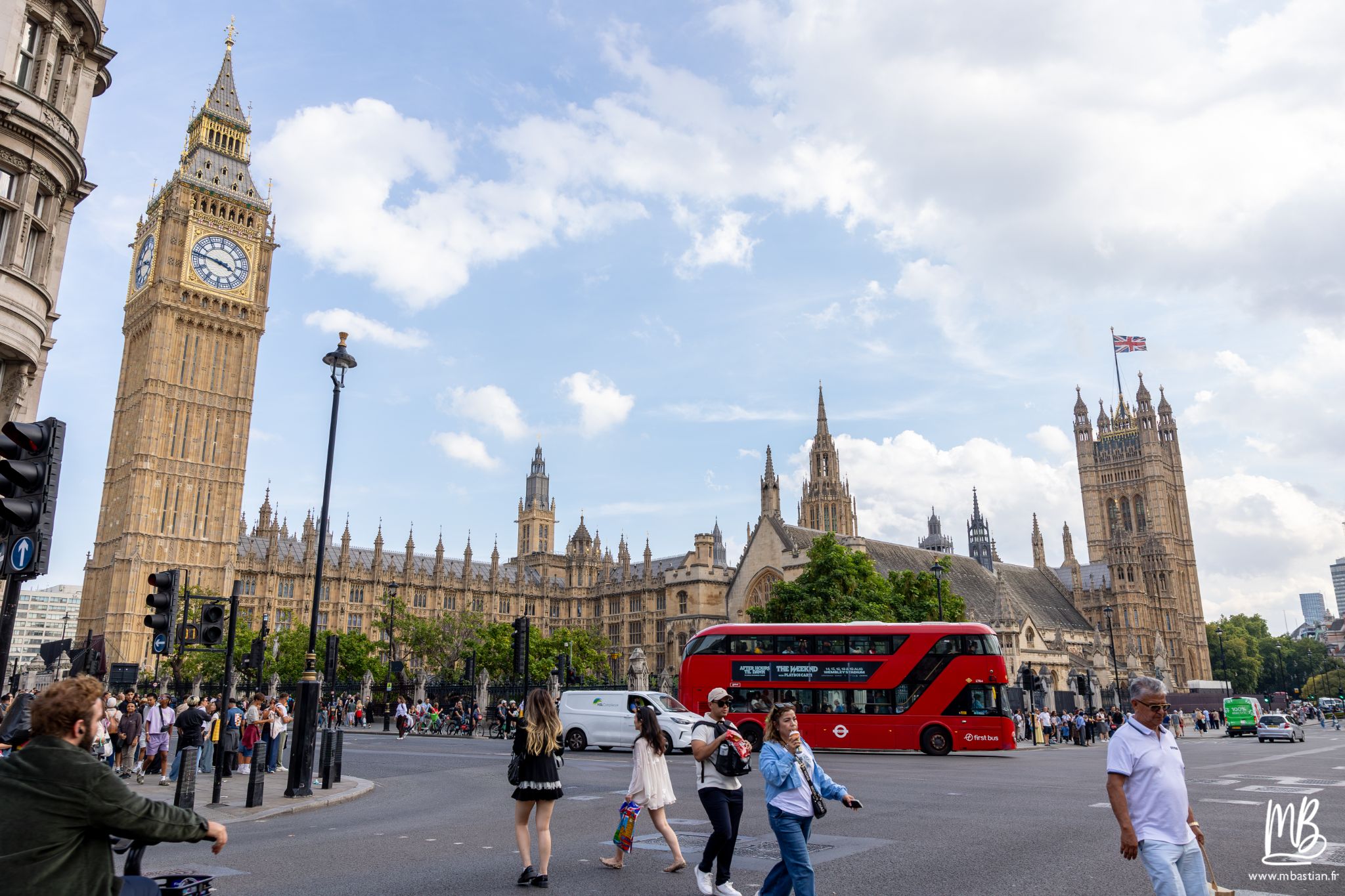 20260826 Londres MB 133