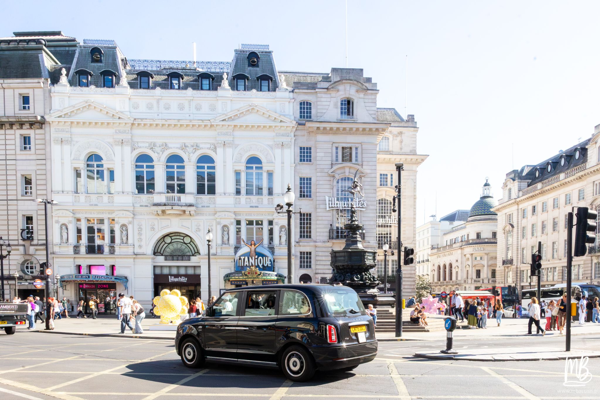 20260825 Londres MB 13