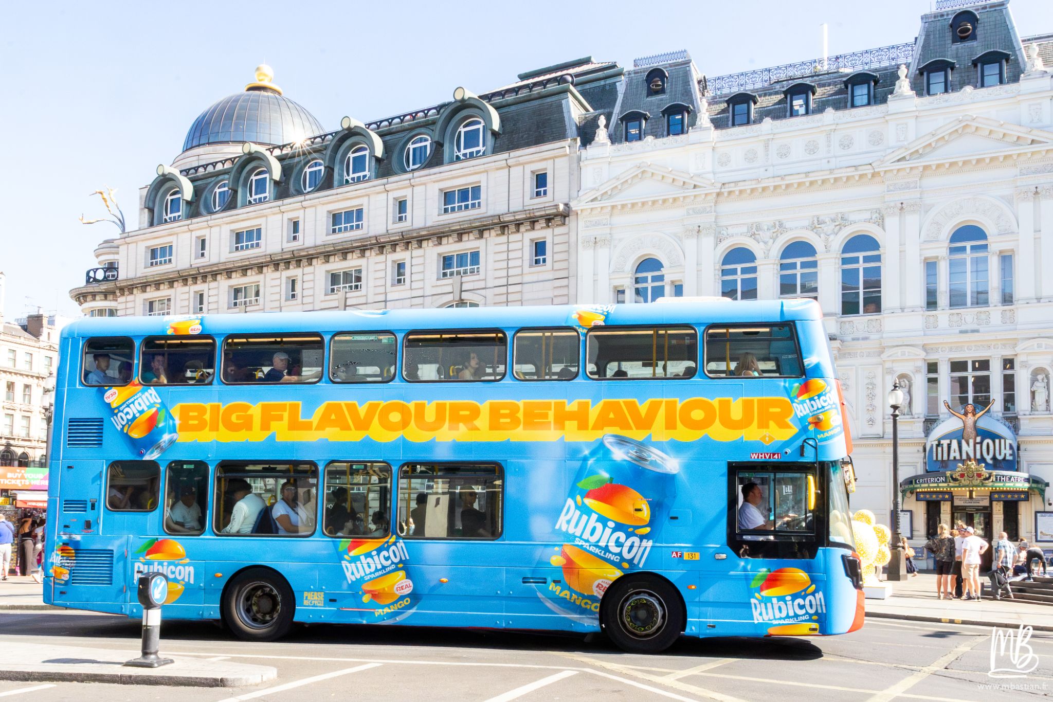 20260825 Londres MB 14