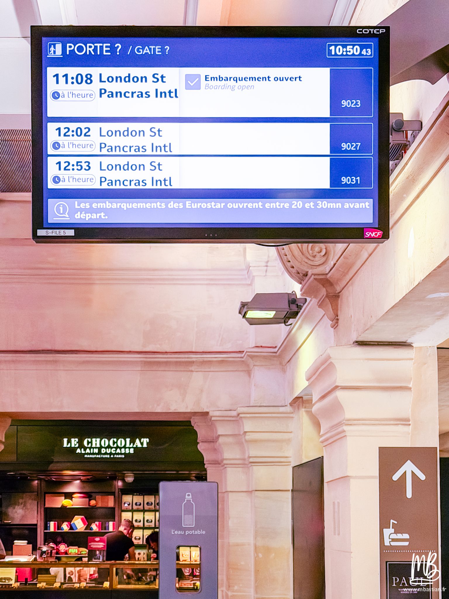 20260825 Londres MB 3
