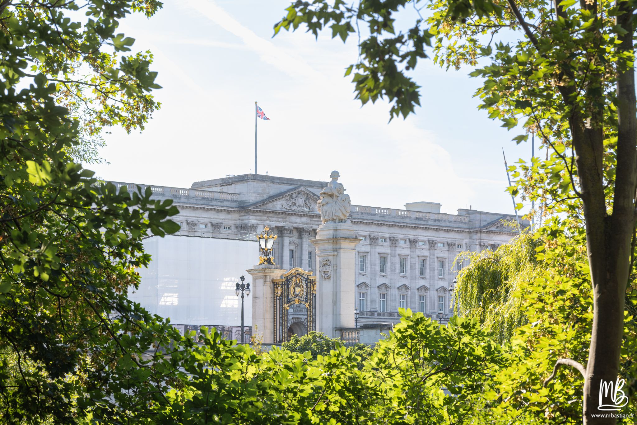 20260825 Londres MB 53