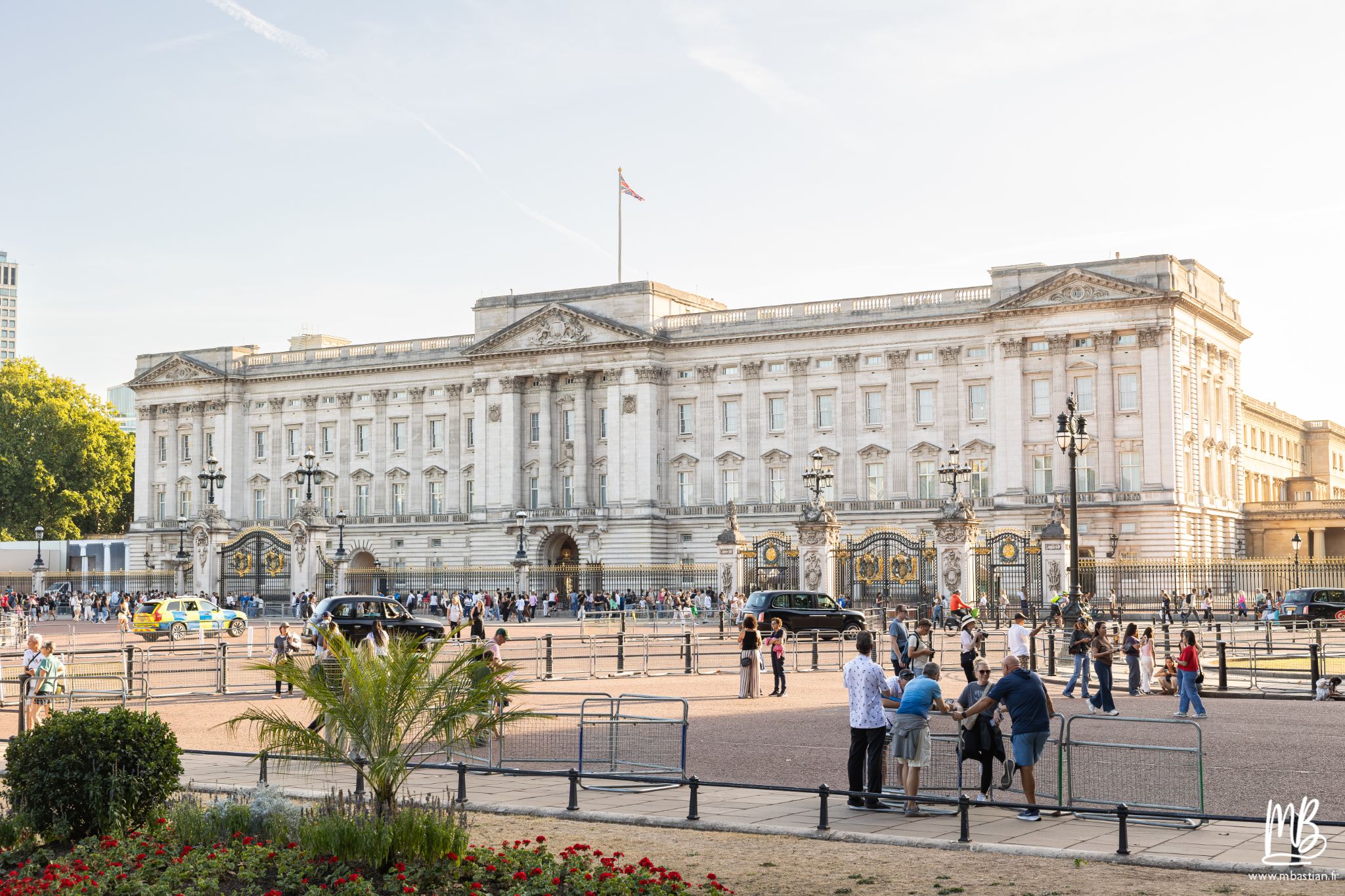 20260825 Londres MB 60