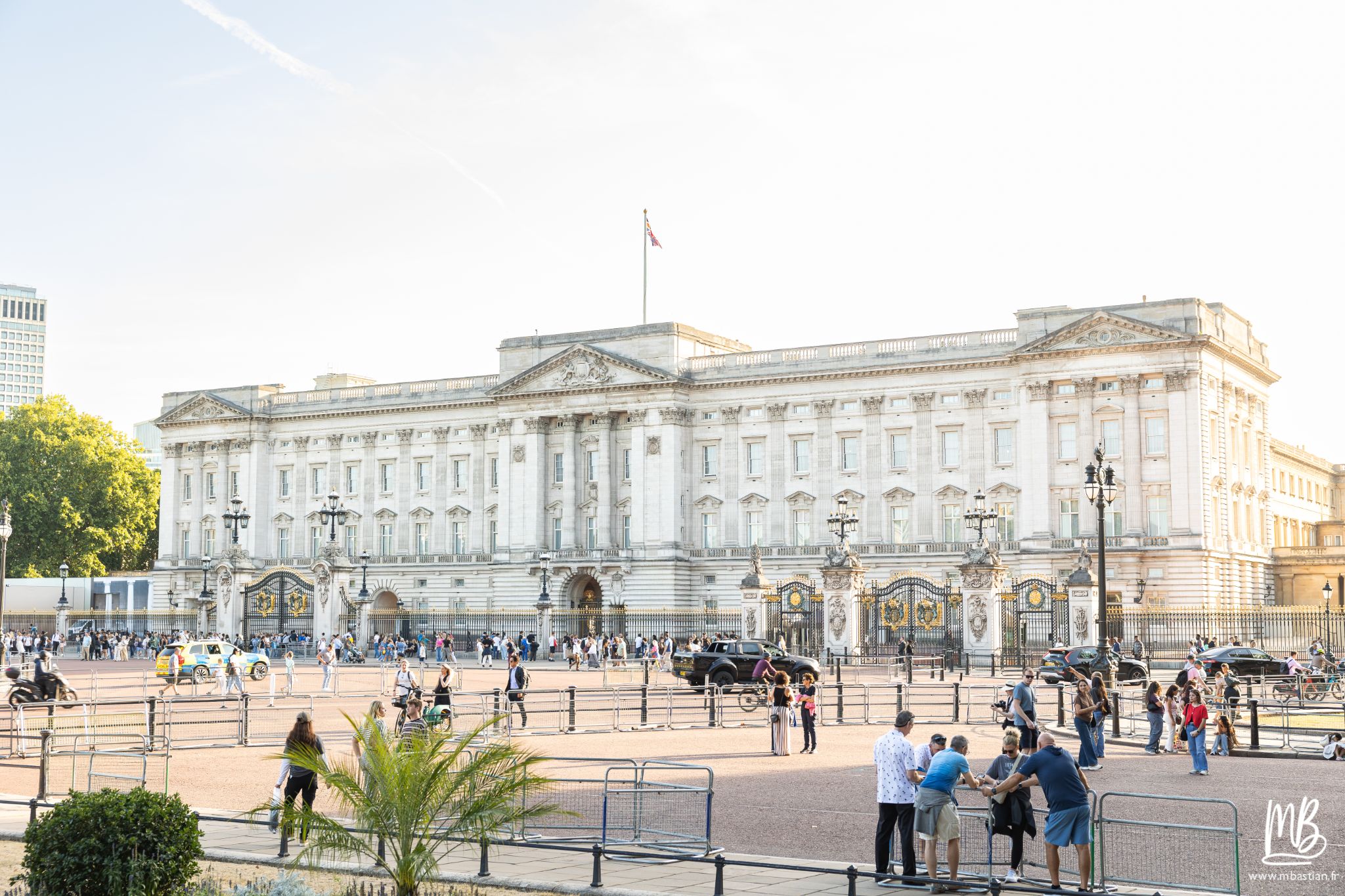 20260825 Londres MB 61